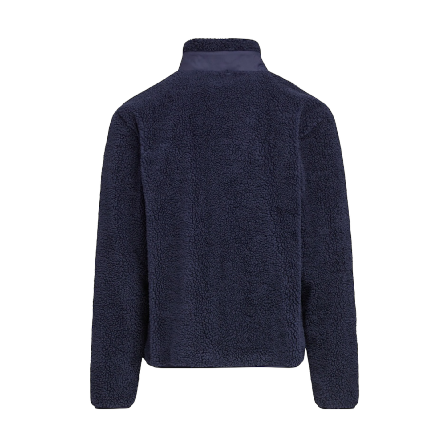 SHERPA Jacke