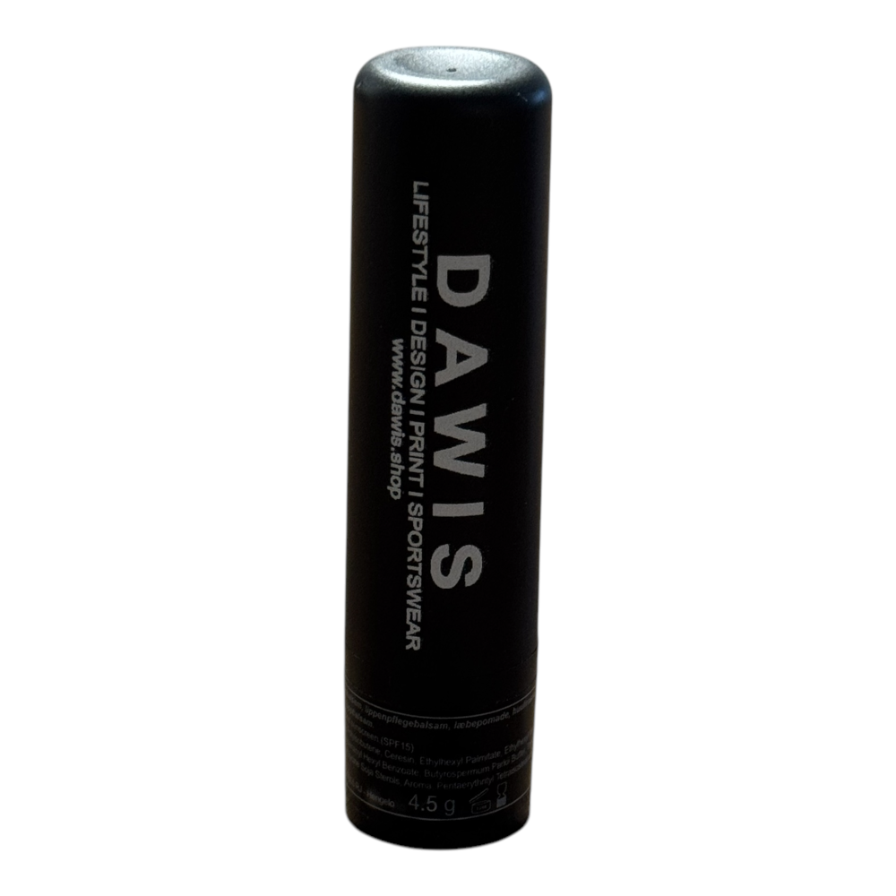 DAWIS Lippenbalsam