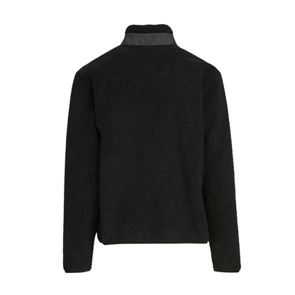 SHERPA Jacke