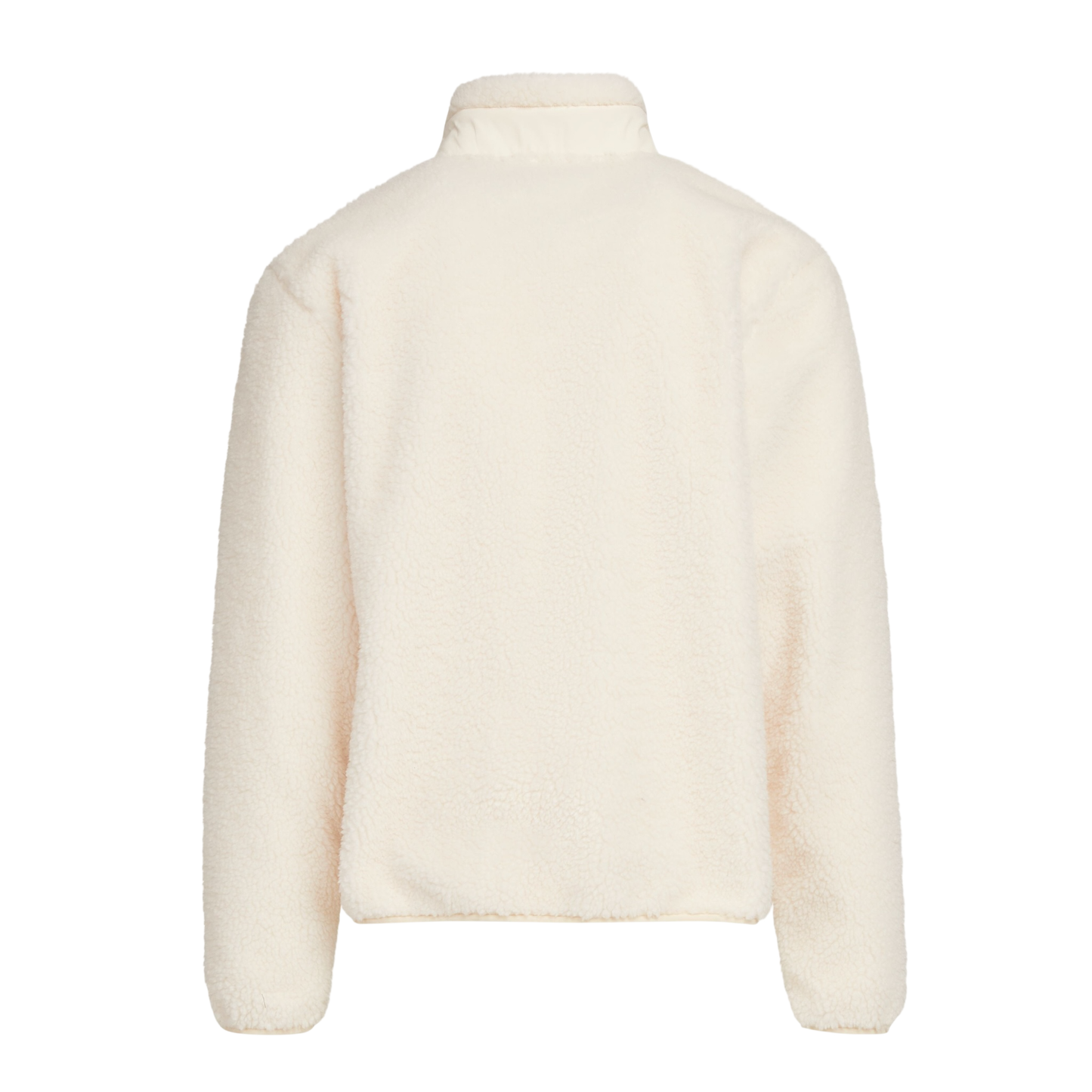 SHERPA Jacke