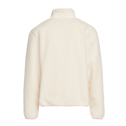 SHERPA Jacke