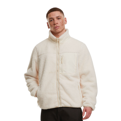 SHERPA Jacke