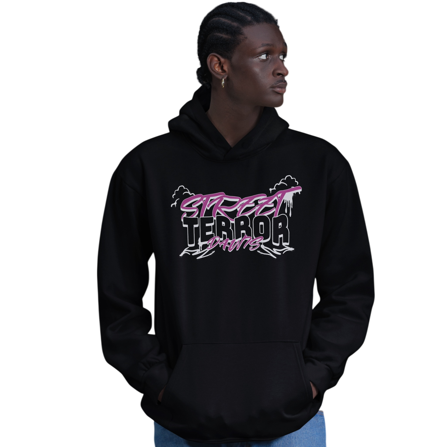 Street Terror