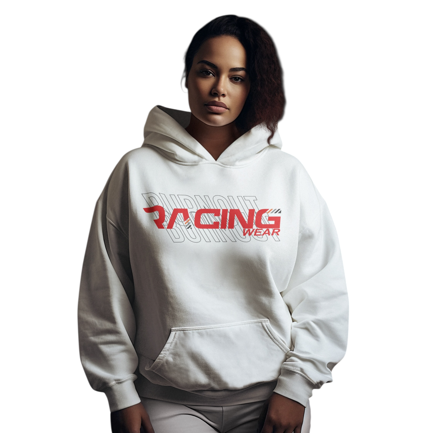 Racingwear
