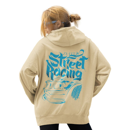 Street Racing