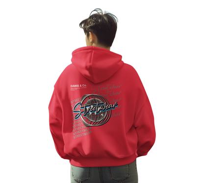 Streetwear
