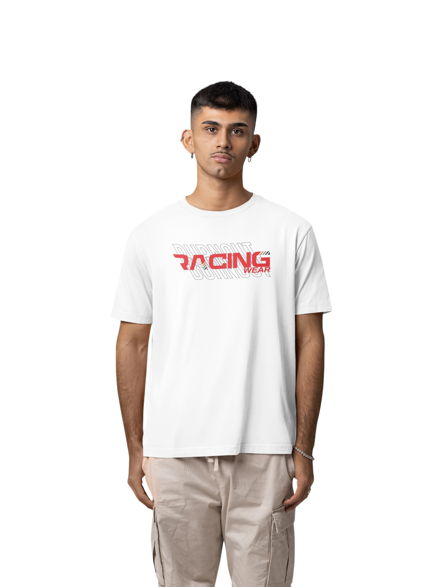 Racingwear