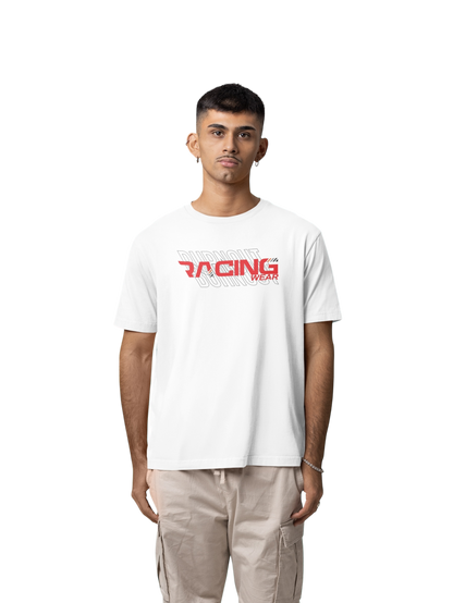 Racingwear