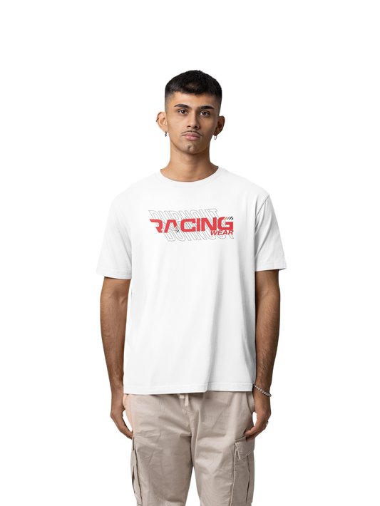 Racingwear